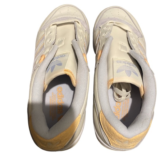 Adidas Rivalry Low - Picture 3 of 7